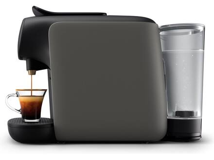 Philips L'OR Barista Sublime LM9012/20