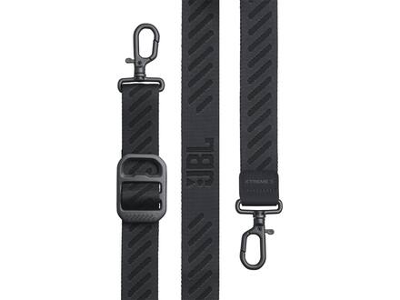 JBL Xtreme 5 Zwart