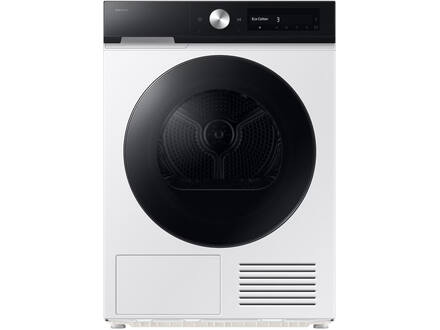 Samsung DV90DB7845GEU3 Bespoke QuickDrive