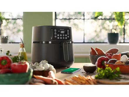 Philips Series 5000 XXL Connected HD9285/96