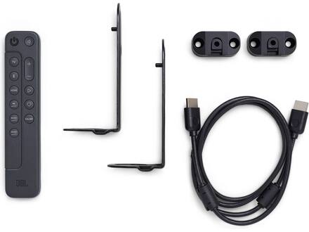 JBL Bar 1000