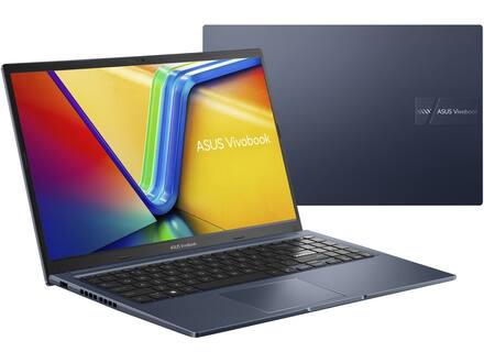 ASUS Vivobook 15 X1502VA-BQ545