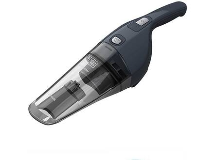 BLACK+DECKER NVC215WA-QW