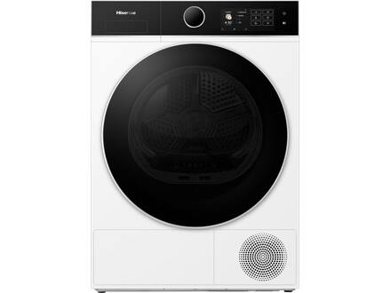 Hisense DH5I104BWAB