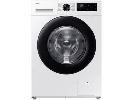 Samsung WW1UFG5U34AEEN AI Ecobubble