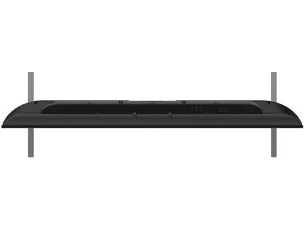 Smart Tech 43QG04G