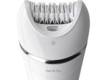 Philips Series 8000 Wet & Dry BRE710/00