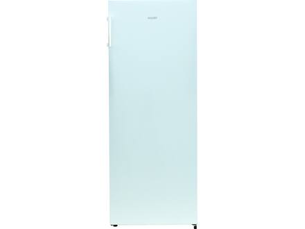 Exquisit KS320-V-H-010EW