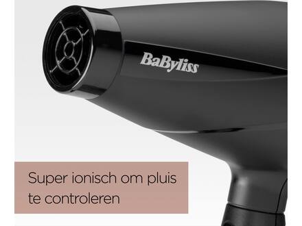 BaByliss Style Pro 2100 6710DE