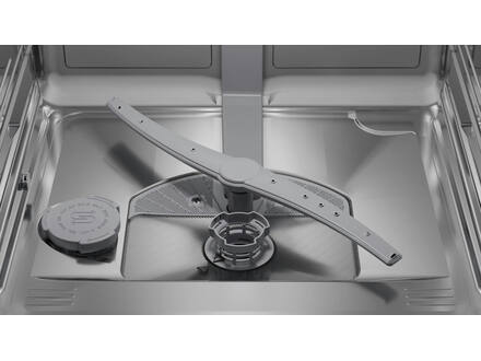 Siemens SN65EX15BE iQ500 extraKlasse