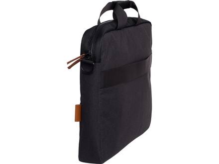 Trust Lisboa 16 inch Eco Zwart