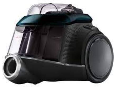 AEG LX9-3-STM