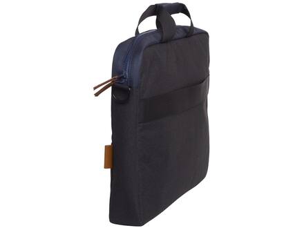 Trust Lisboa 16 inch Eco Blauw