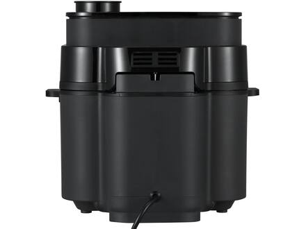 Inventum GF730HLDB