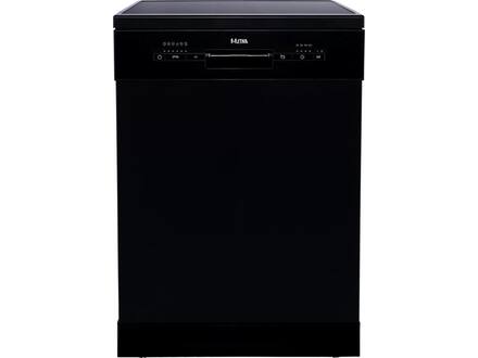 Etna VWV142ZWA