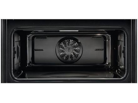 AEG KME768080T