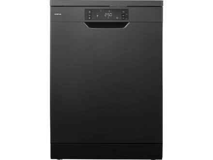 Inventum VVW6060AB