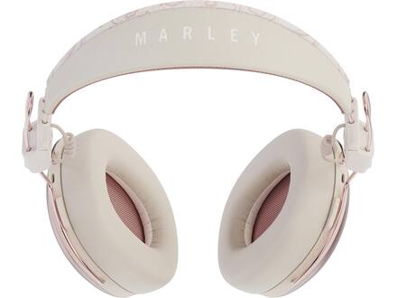 House of Marley Positive Vibration Frequency Copper