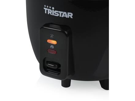 Tristar RK-6141