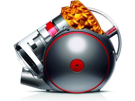 Dyson Cinetic Big Ball Multi Floor 2