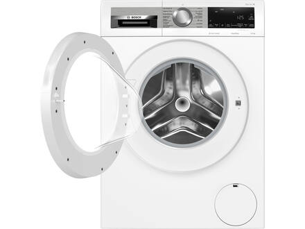 Bosch WGG246ZSNL Serie 6 EXCLUSIV