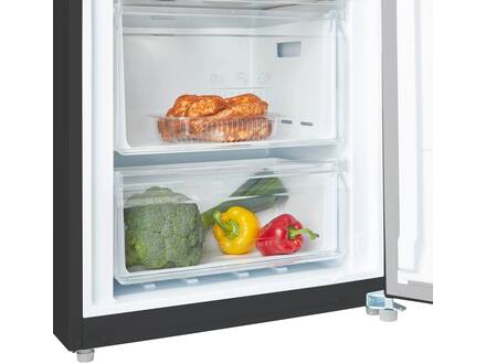 Inventum KK1850B