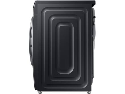 Samsung WW11DG6B25LB 6000-Serie SuperSpeed