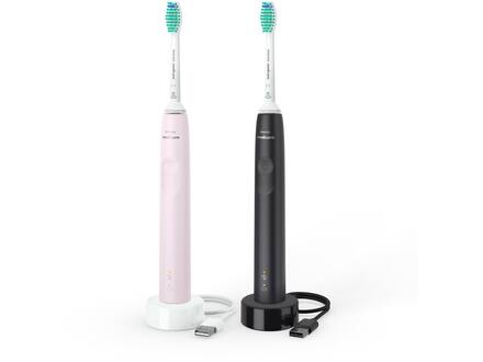 Philips Sonicare Series 3100 HX3675/15