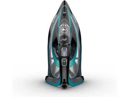 Tefal Ultimate Pure FV9844