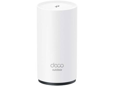 TP-Link Deco X50-Outdoor