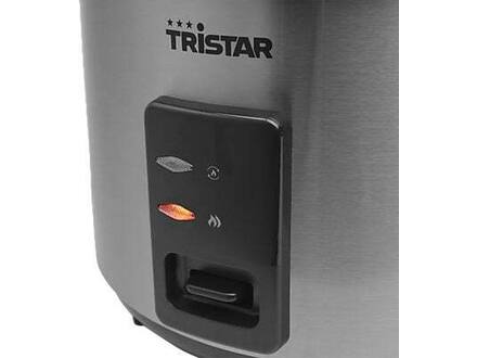 Tristar RK-6148