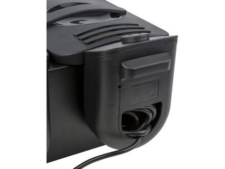 Inventum GF461B