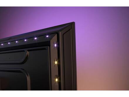 Philips 43PUS8510/12 (2025)