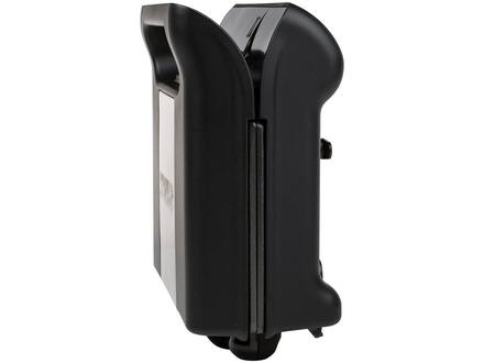 Princess Grill Compact Flex 117001