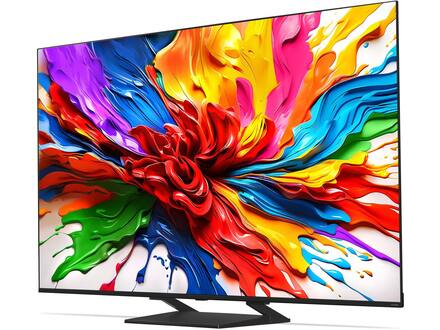 LG 65QNED93A6A (2025)