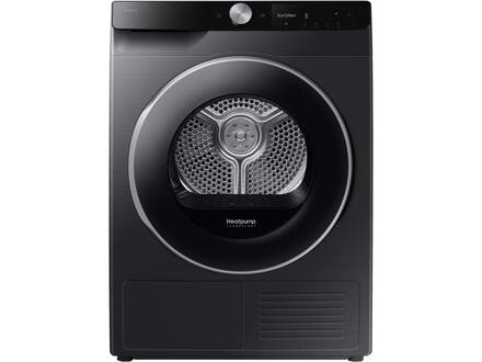 Samsung DV90DG6845LBU3 AI Dry+