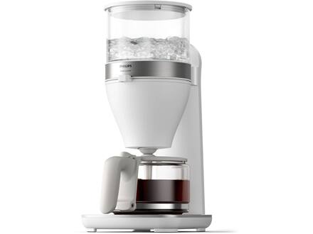 Philips Café Gourmet HD5416/00