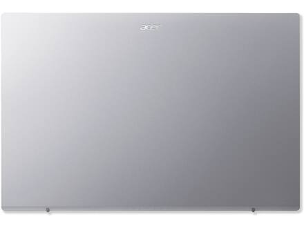 Acer Aspire 3 A315-59-5731
