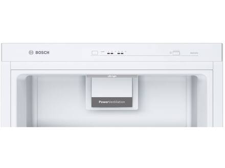 Bosch KSV33VWEP