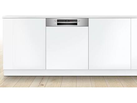 Bosch SMI2HUS00N EXCLUSIV