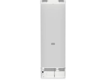 Liebherr CNc 5213-20