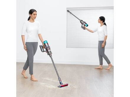 Dyson V12 Origin
