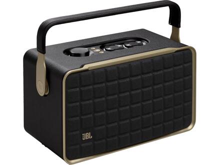 JBL Authentics 300