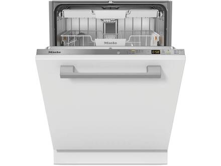 Miele G 5668 SCVi XXL Active Excellence