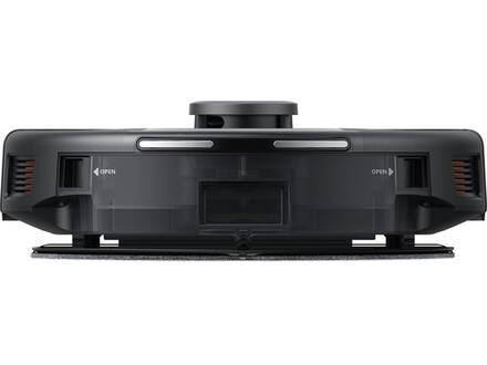 Eufy L60 Hybrid