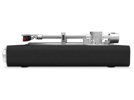 Victrola VPT 3000 Stream Carbon