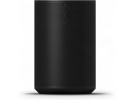 Sonos Era 100 SL Zwart