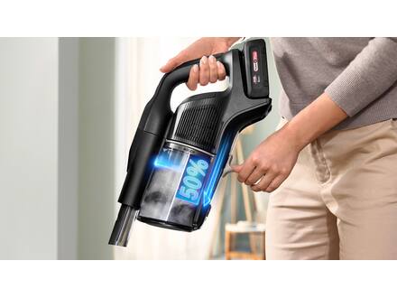 Bosch Unlimited 10 BXS1041BQC
