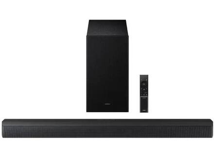 Samsung Essential HW-B66CF (2025)