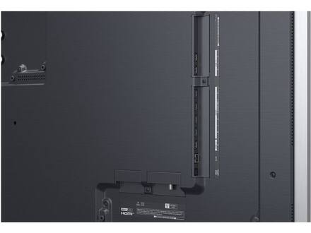 LG OLED77G67LW (2026)